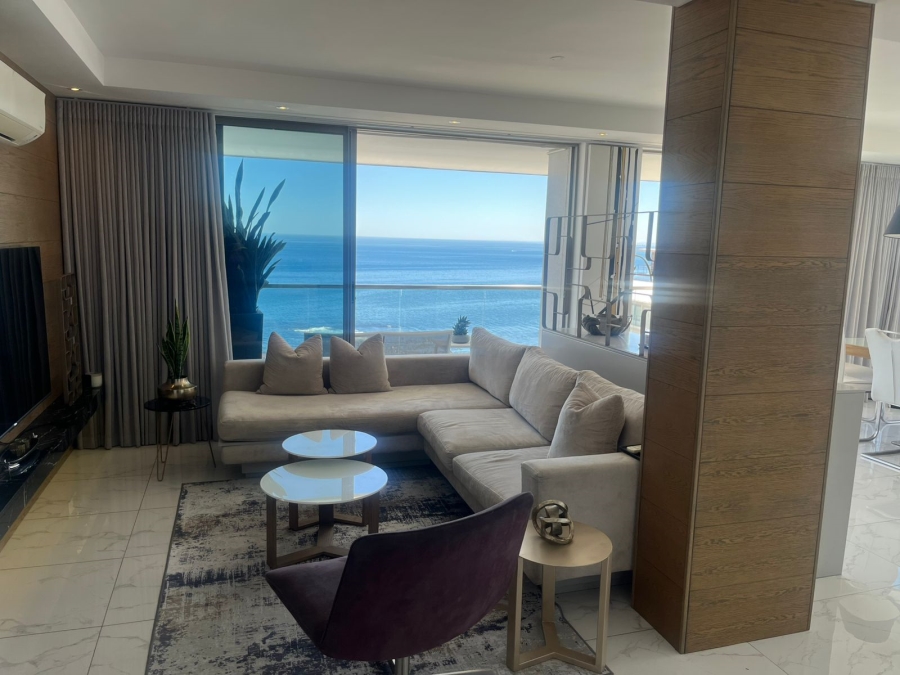 2 Bedroom Property for Sale in Sea Point Western Cape